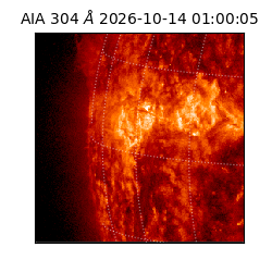 saia - 2026-10-14T01:00:05.128000