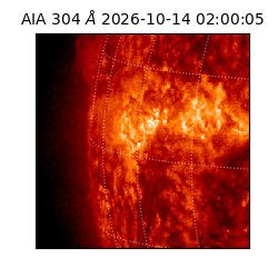 saia - 2026-10-14T02:00:05.128000
