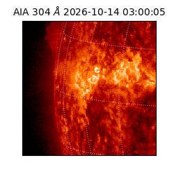 saia - 2026-10-14T03:00:05.128000