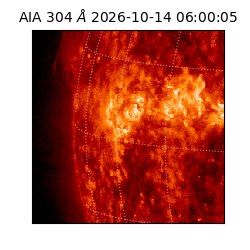 saia - 2026-10-14T06:00:05.128000