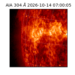 saia - 2026-10-14T07:00:05.128000