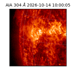 saia - 2026-10-14T10:00:05.128000