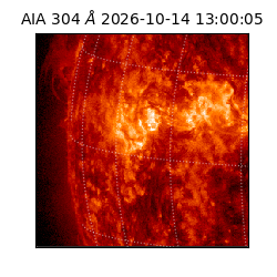 saia - 2026-10-14T13:00:05.131000
