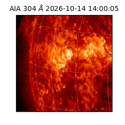 saia - 2026-10-14T14:00:05.131000
