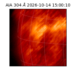 saia - 2026-10-14T15:00:10.621000