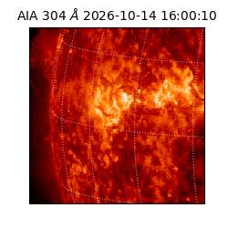 saia - 2026-10-14T16:00:10.637000