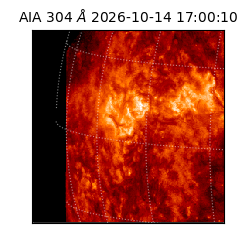 saia - 2026-10-14T17:00:10.621000