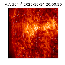 saia - 2026-10-14T20:00:10.620000