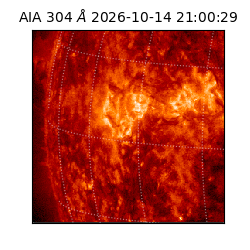 saia - 2026-10-14T21:00:29.129000