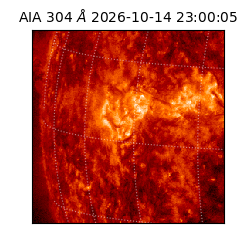 saia - 2026-10-14T23:00:05.131000