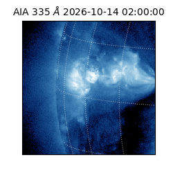 saia - 2026-10-14T02:00:00.622000