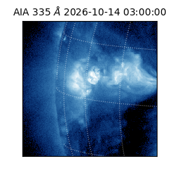 saia - 2026-10-14T03:00:00.623000