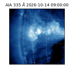 saia - 2026-10-14T09:00:00.622000