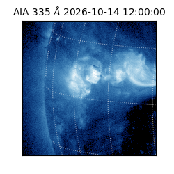 saia - 2026-10-14T12:00:00.622000