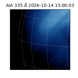 saia - 2026-10-14T15:00:03.130000