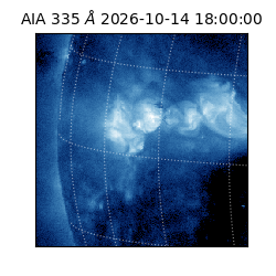 saia - 2026-10-14T18:00:00.622000