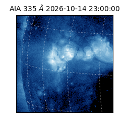 saia - 2026-10-14T23:00:00.623000
