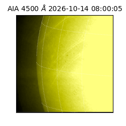 saia - 2026-10-14T08:00:05.962000