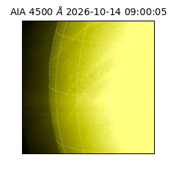 saia - 2026-10-14T09:00:05.961000