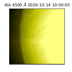 saia - 2026-10-14T10:00:05.962000