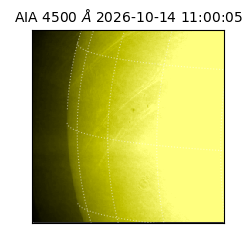 saia - 2026-10-14T11:00:05.961000