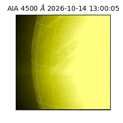 saia - 2026-10-14T13:00:05.961000