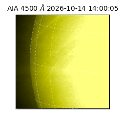 saia - 2026-10-14T14:00:05.962000