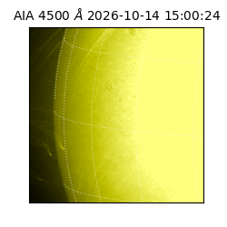 saia - 2026-10-14T15:00:24.985000