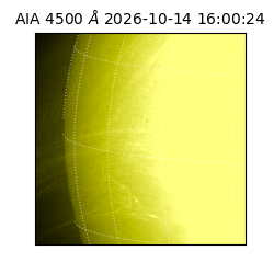 saia - 2026-10-14T16:00:24.985000