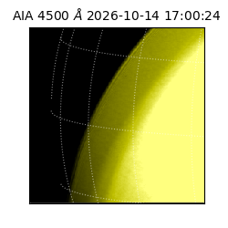 saia - 2026-10-14T17:00:24.985000