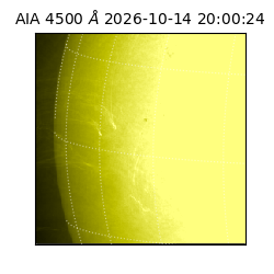 saia - 2026-10-14T20:00:24.983000