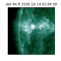 saia - 2026-10-14T01:59:59.129000