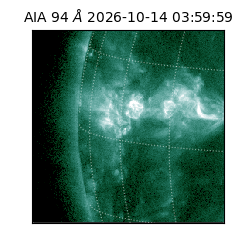 saia - 2026-10-14T03:59:59.120000