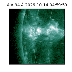 saia - 2026-10-14T04:59:59.120000