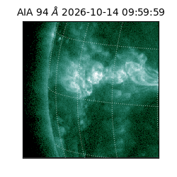 saia - 2026-10-14T09:59:59.129000