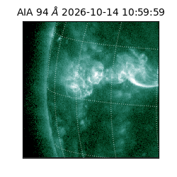saia - 2026-10-14T10:59:59.120000