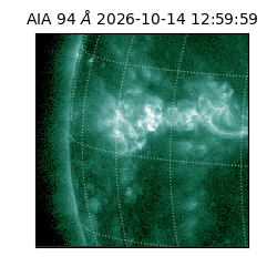 saia - 2026-10-14T12:59:59.120000