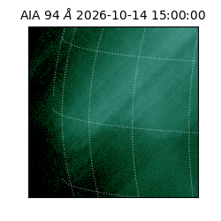 saia - 2026-10-14T15:00:00.635000