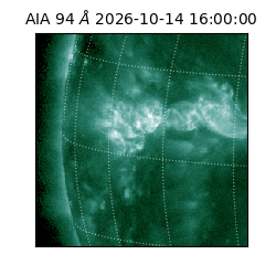 saia - 2026-10-14T16:00:00.628000