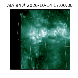 saia - 2026-10-14T17:00:00.623000