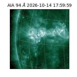 saia - 2026-10-14T17:59:59.119000