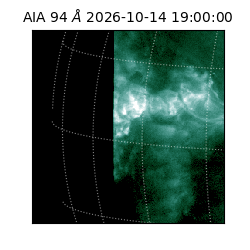saia - 2026-10-14T19:00:00.636000
