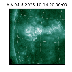 saia - 2026-10-14T20:00:00.620000