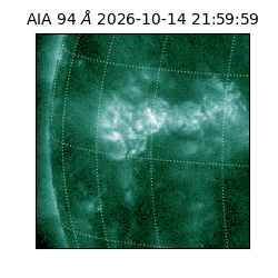saia - 2026-10-14T21:59:59.129000