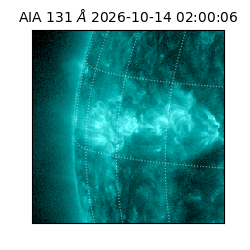 saia - 2026-10-14T02:00:06.620000