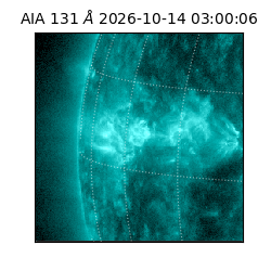 saia - 2026-10-14T03:00:06.620000