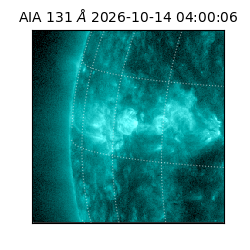 saia - 2026-10-14T04:00:06.620000