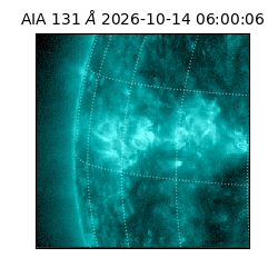 saia - 2026-10-14T06:00:06.637000