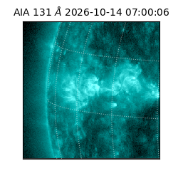 saia - 2026-10-14T07:00:06.620000
