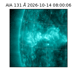 saia - 2026-10-14T08:00:06.620000